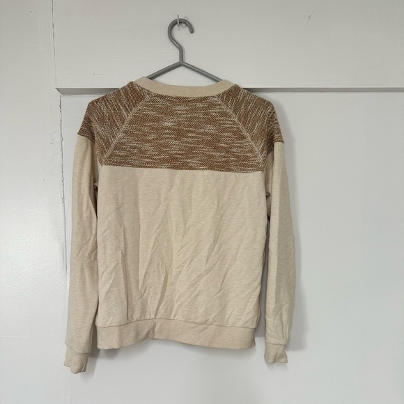 Element Sweatshirt - Picture 2 of 4